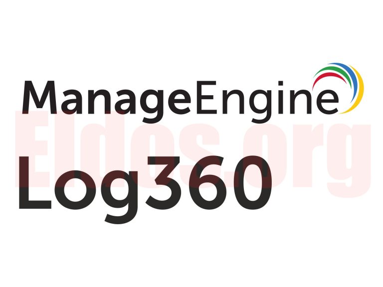 Kegunaan Serta Tutorial Penggunaan Software ManageEngine Log360