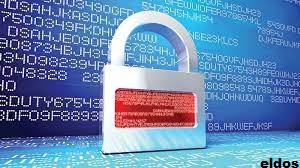 Software keamanan data Mac Terbaik