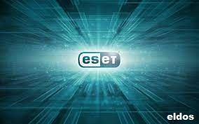 Mengenal Software kemanan ESET